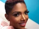 Annie Idibia named among 100 most influential women in Africa