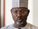 Anti-people policies: Don’t do everything IMF, World Bank ask you to – Jega tells Tinubu