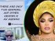 "Any Other Gender is an Agenda": Nigerian Pastor Shades Bobrisky Amid Reps Corruption Probe