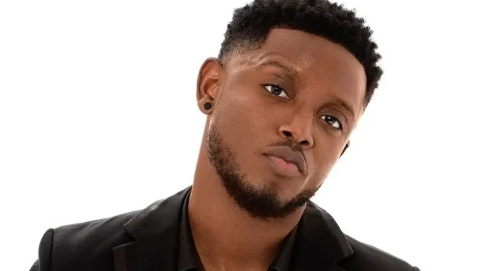 Apple Music Nigeria chart rigged – Singer Chike alleges