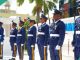 Apply Now: Nigerian Air Force Announces Recruitment for Direct Short Service Cadets