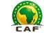 'Appropriate action will be taken' - CAF on Super Eagles ordeal at Libyan airport