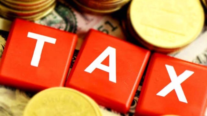 Arabinrin Aderonke Atoyebi: Nigeria Tax Bill 2024: A comprehensive framework for taxation