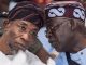 Aregbesola Frustrated Oyetola’s Second-Term Bid To Block Tinubu’s Presidency — APC Chieftain