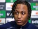 Aribo Determined To Show Class At Southampton