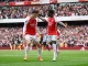 Arteta Provides Injury Update On Saka