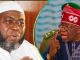 Asari Dokubo Decries 'Betrayal' From Tinubu, Opens Up on Sacrifices Made During 2023 Election