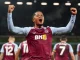 UCL: Aston Villa Fan Will Play Big Role Against Bayer Munich  –Bailey