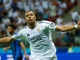 At Madrid There’s Not One Star But Many  —Capello Warns Mbappe