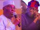 Atiku Dubs Tinubu 'TPain', Berates President Over Fuel Subsidy Crisis