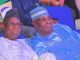 Atiku, Olusegun Obasanjo Meet in Abuja, Video Emerges