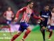 Atlético Madrid Win Appeal Over Real Madrid Game Projectiles