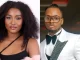 BBNaija: Ilebaye reacts to Kellyrae winning ‘No Loose Guard’ edition