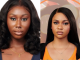 BBNaija S9 finale: Nelly, Victoria out of the reality show