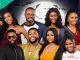 BBNaija’s Liquorose, Other Past Housemates Pick Their Winners Ahead of Season 9 Finale