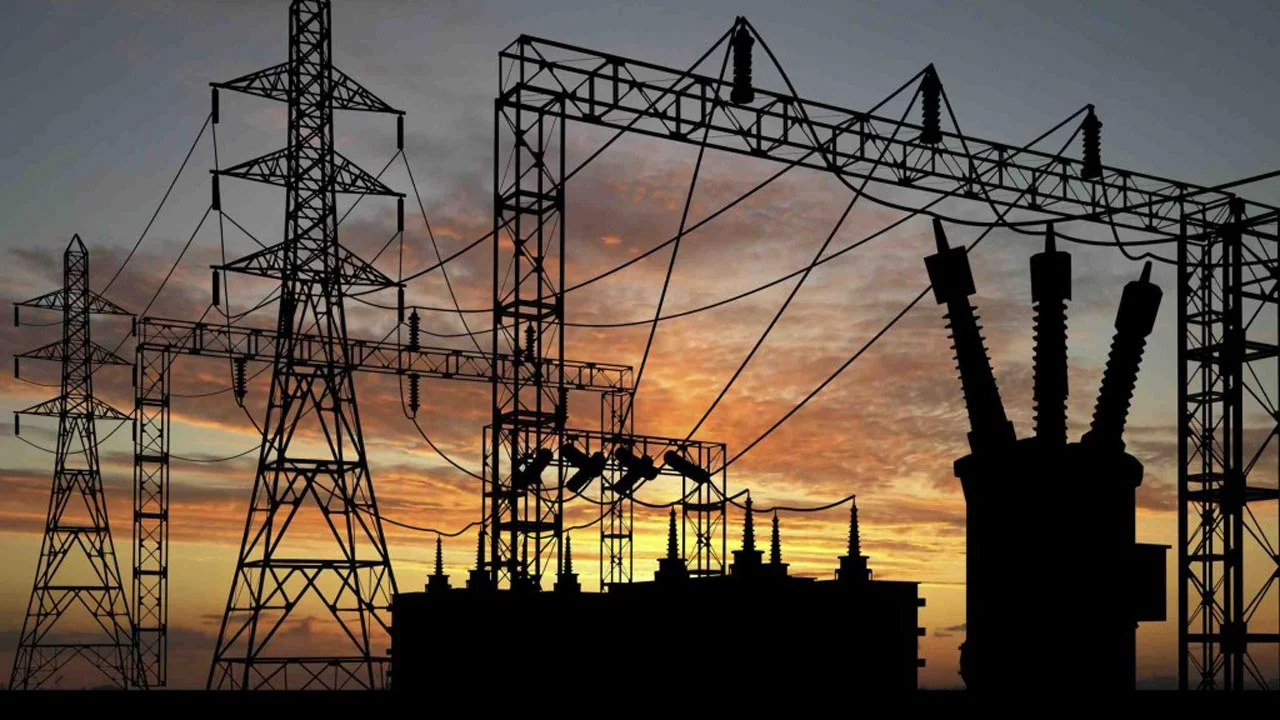 BREAKING: Darkness hits Nigeria as National grid collapses again