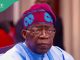 BREAKING: “Fuel, FX Subsidies Are Gone,” Tinubu’s Govt Declares, Details Emerge