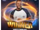 BREAKING: Kellyrae emerges winner of BBNaija ‘No Loose Guard’