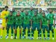 Why it is important Super Eagles win AFCON 2023 - FG