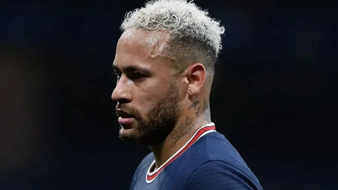 Ballon d’Or 2024: He’ll definitely win it – Neymar on player to get award