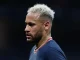 Ballon d’Or 2024: He’ll definitely win it – Neymar on player to get award