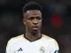 Ballon d’Or: He didn’t perform – Thierry Henry snubs Vinicius Jr for award