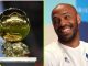 Ballon d'Or: Thierry Henry Names his Pick for Prestigious Award, Snubs Vinicius Junior