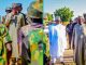 Banditry: Group Applauds Intensified Military Action in Sokoto, Hails Tinubu, Matawalle