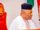 Banditry: Pro-Democracy group writes Akpabio, demands Buba’s investigation