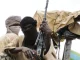 Bandits kill 3 travellers, abduct 2 farmers in Niger