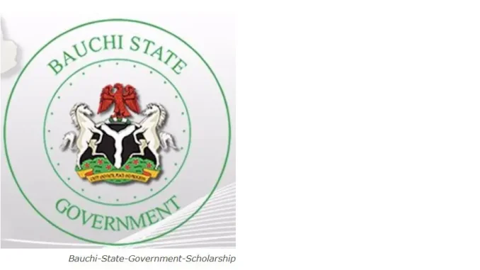 Bauchi Govt denies dissolution of Scholarship Board