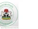 Bauchi Govt denies dissolution of Scholarship Board