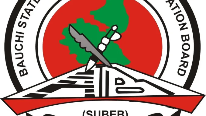 Bauchi SUBEB summons 57 teachers over gross misconduct, absenteeism