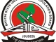 Bauchi SUBEB summons 57 teachers over gross misconduct, absenteeism