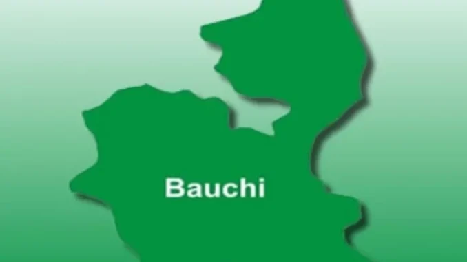 Bauchi appoints new magistrates, Upper Sharia Court judges