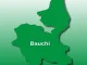 Bauchi appoints new magistrates, Upper Sharia Court judges