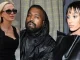 Bianca Censori’s mother reacts to claim Kanye West wanted to sleep with her