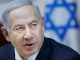 Israel reacts to Iran threats