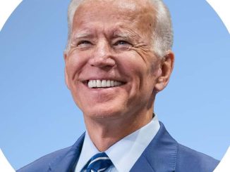 Biden Thanks Tinubu For Release Of Binance Executive Gambaryan — Minister