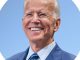 Biden Thanks Tinubu For Release Of Binance Executive Gambaryan — Minister