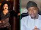 Bobrisky Breaks Silence After Failing to Appear at House of Reps, Sends Message to VDM, Critics