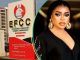 Bobrisky: Why We Dropped Money Laundering Charges Against Crossdresser, EFCC Explains