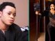 Bobrisky to Face Fresh Defamation, Criminal Charges As Panel Indicts 4 Prison Officers