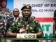 Boko Haram: Military Contractors Not An Option