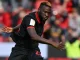 Boniface Bags 4th League Goal In Leverkusen’s Home Draw