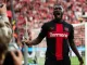 Boniface Did Not Sustain Major Injury –Bayer Leverkusen