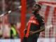 Boniface Shines As Leverkusen Beat Milan 1- 0