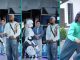 Brain Jotter Buys Female Robot in China, Video Leaves Nigerians Talking: “She Set, See Her Backside”