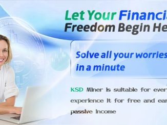 Breaking News: 1 Simple Passive Income Idea To Help You Increase Your Wealth In 2024