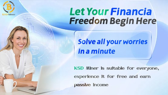 Breaking News: 1 Simple Passive Income Idea To Help You Increase Your Wealth In 2024